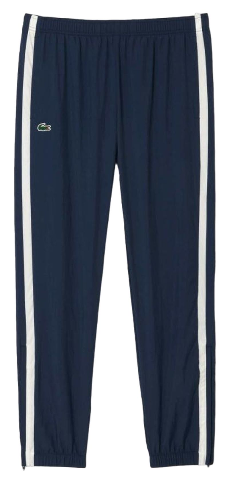 matching-sets-men-lacoste-mens-lacoste-sport-x-daniil-medvedev-sweatsuit-navy-blue-bordeaux-white-e280a2-irz_12-Photoroom