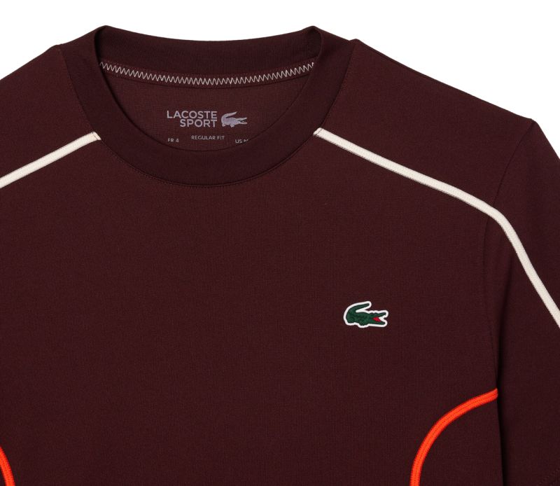 TH7545_BZD_31-Photoroom