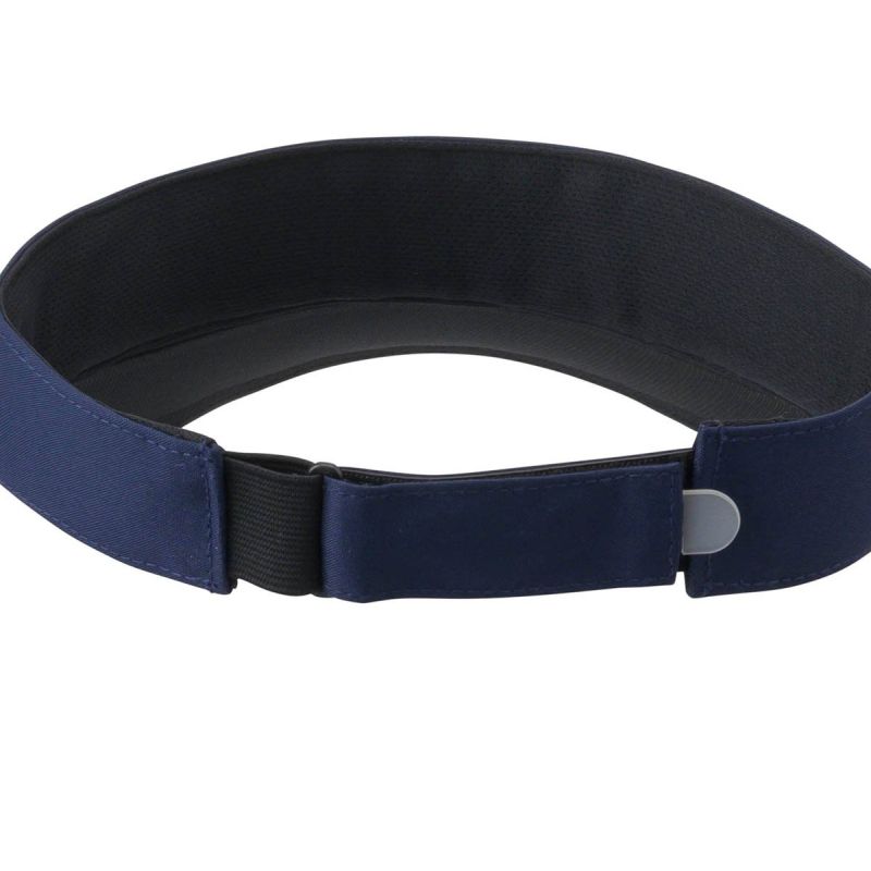 Yonex Visor