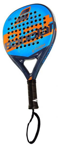 babolat-storm-1 Babolat Storm