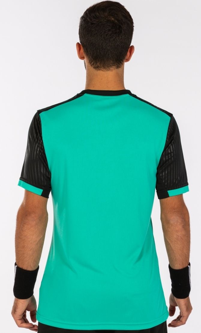 20220506_082150_102743-440_2