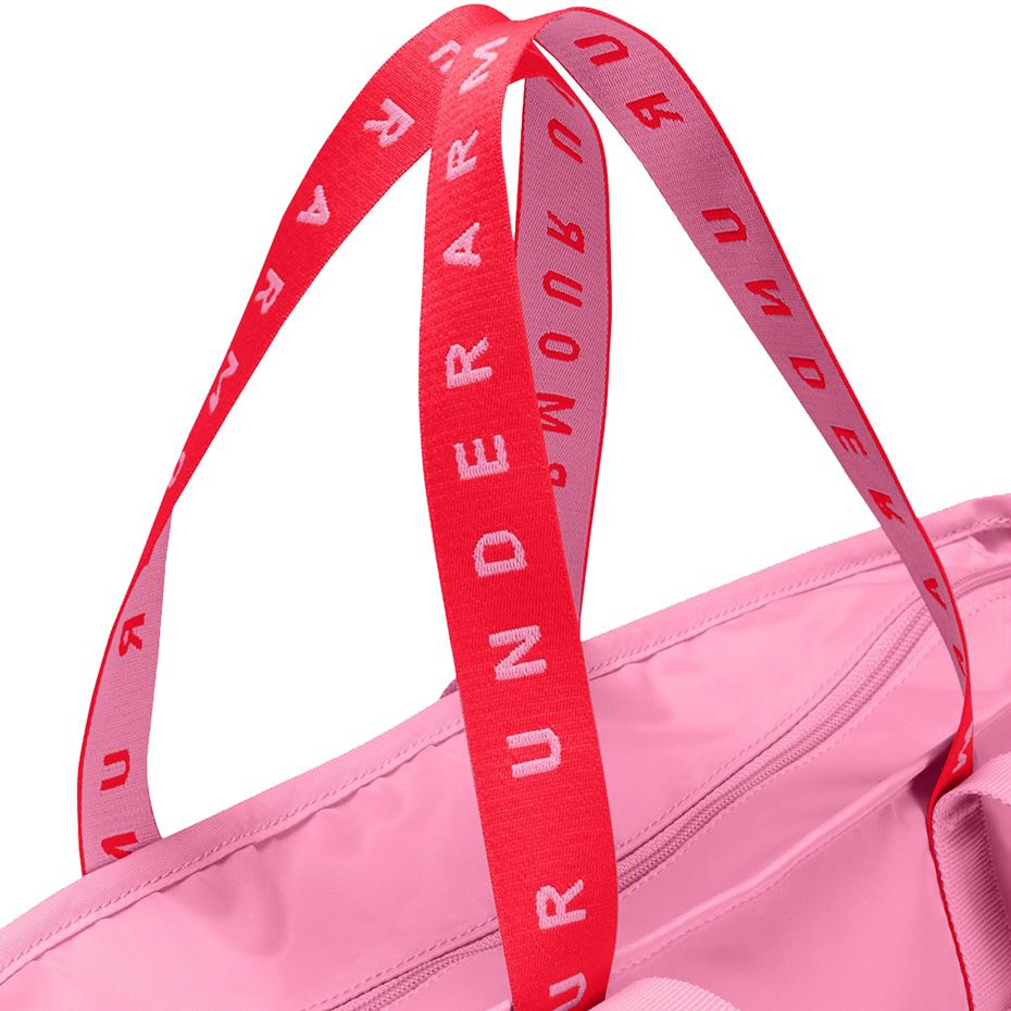 under-armour-favorite-2-0-pink-2 Under Armour Favorite 2.0 - pink