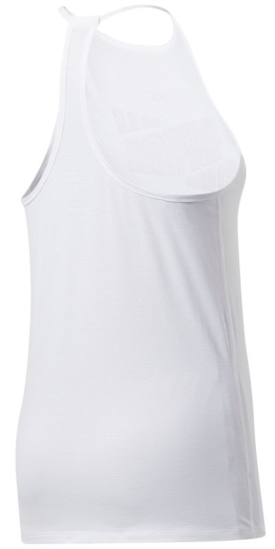 H08942_APP_virtual_back_white