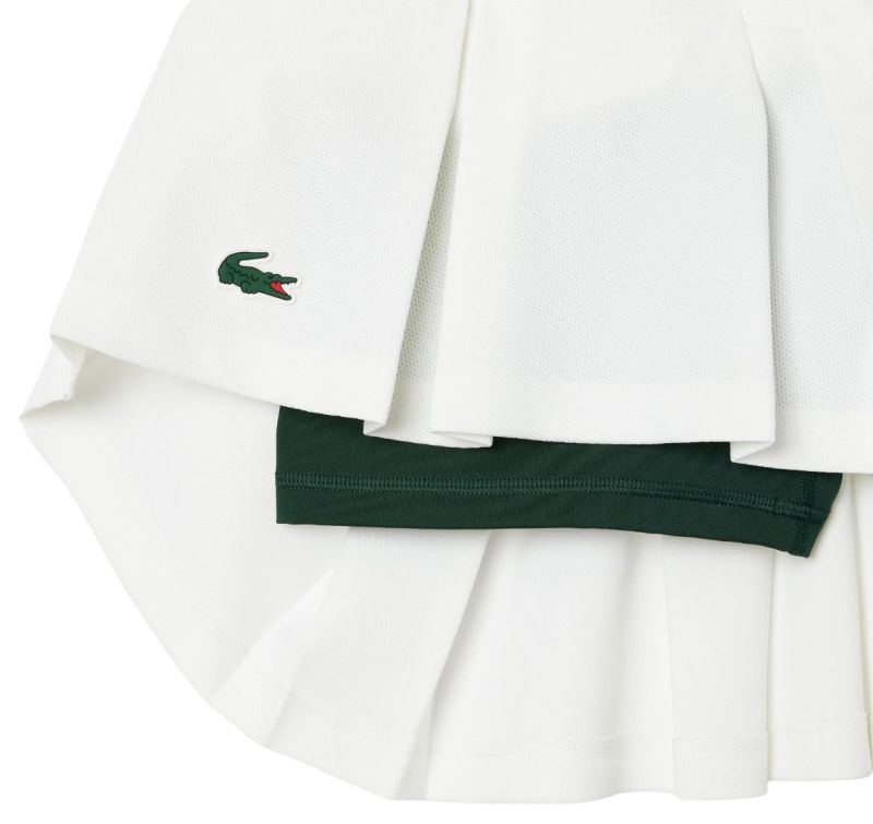 178d925a-b575-414e-bbc8-1a208b9b258f_size2000x2000_cropCenter-Photoroom