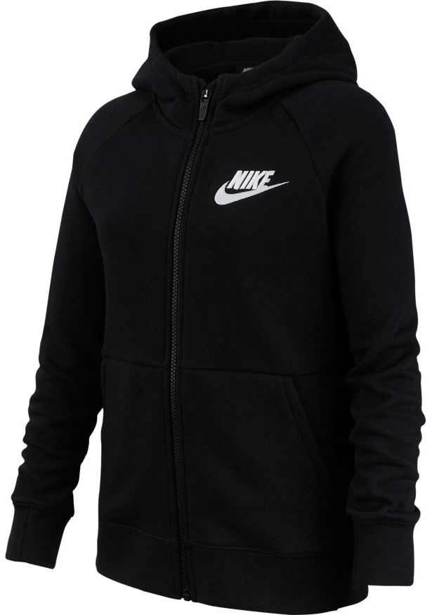 Nike Swoosh Full Zip Nike Swoosh Full Zip