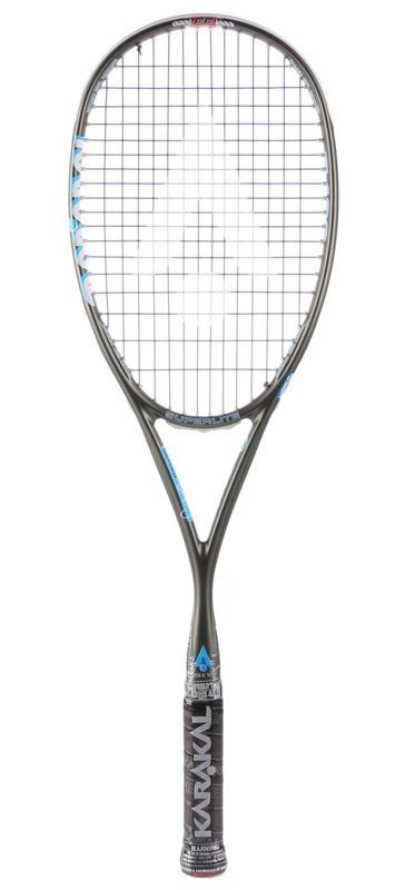 Karakal T 130 FF