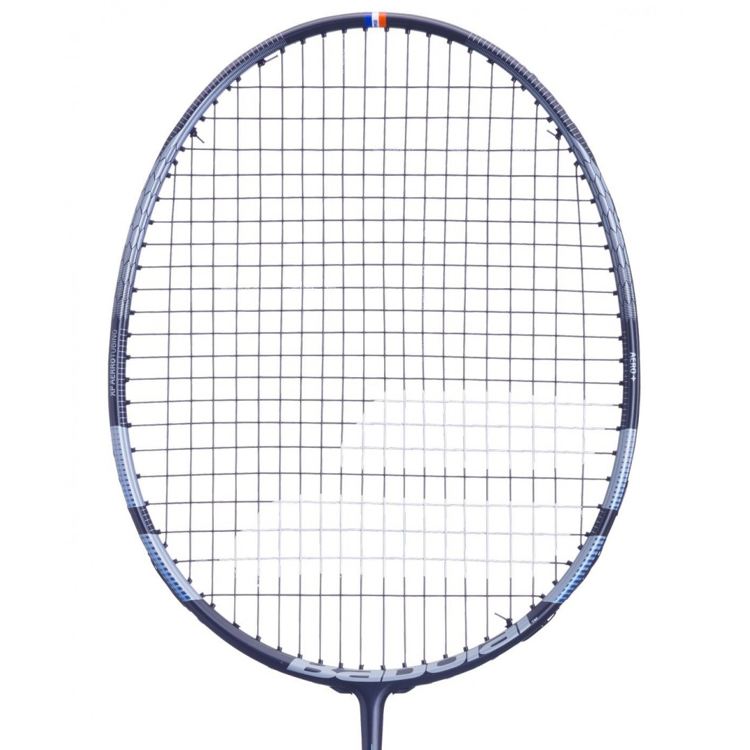 babolat-x-feel-essential-2021-1