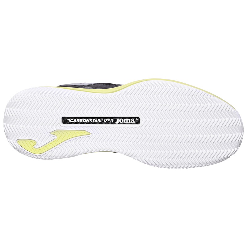 TACEW2401C-4-800x800