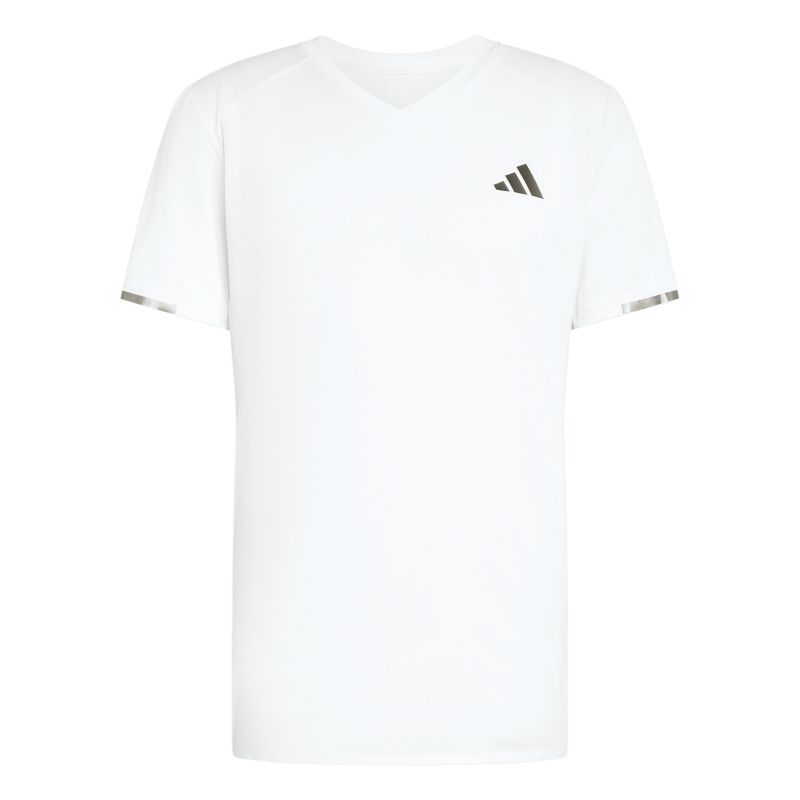 Adidas FreeLift Pro - white