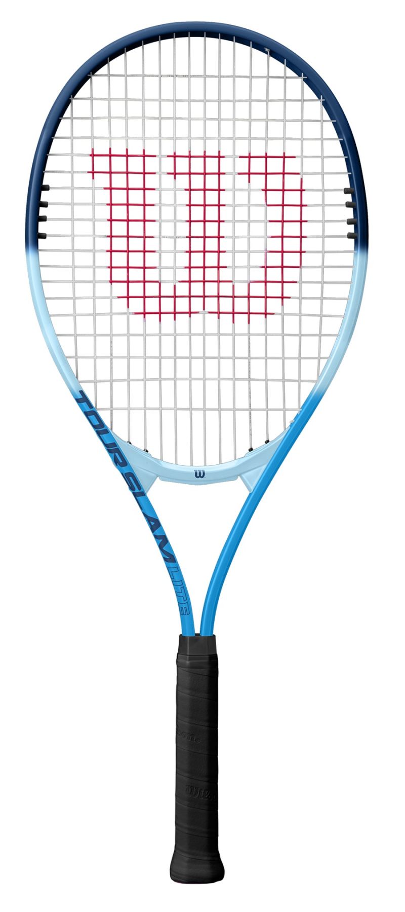 Wilson Tour Slam Lite 