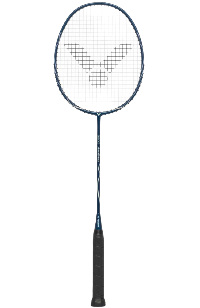 auraspeed3200B