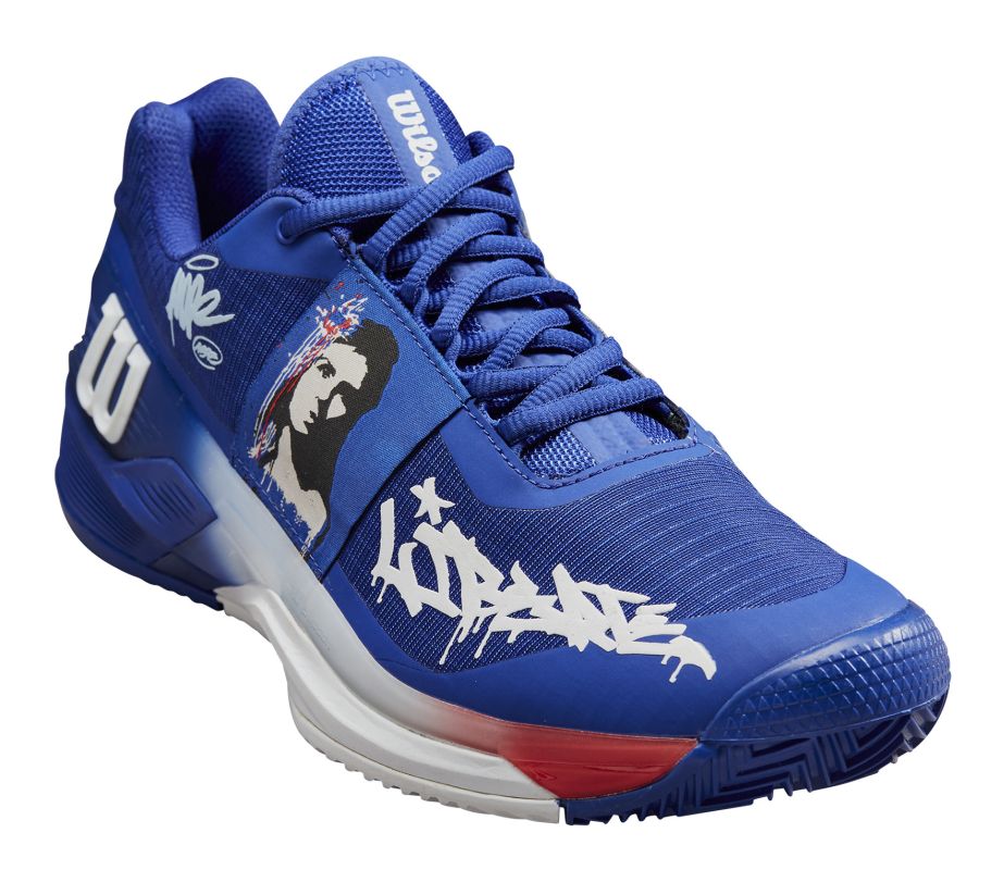 WRS331500_1_Rush_Pro_4_Hope_Clay_Womens_Blue_White_Red-png-high-res