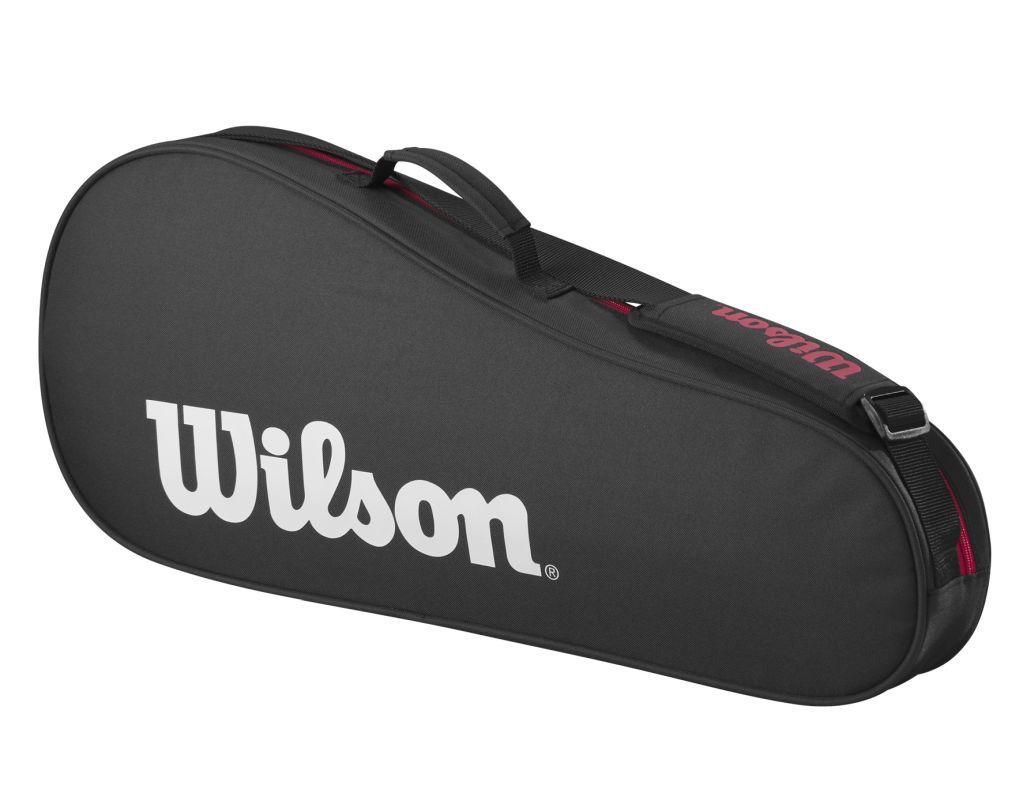 WR8041701_0_ADVANTAGE_SERIES_6PK_Black_Red-png-high-res