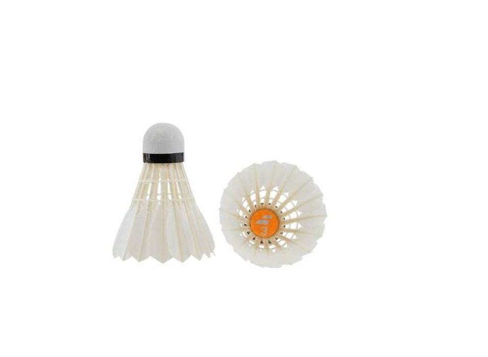 lotki-piorowe-babolat-3-x12-1