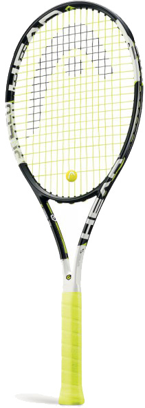 head-graphene-xt-speed-s-battle-pack-2 Head Graphene XT Speed S Battle Pack