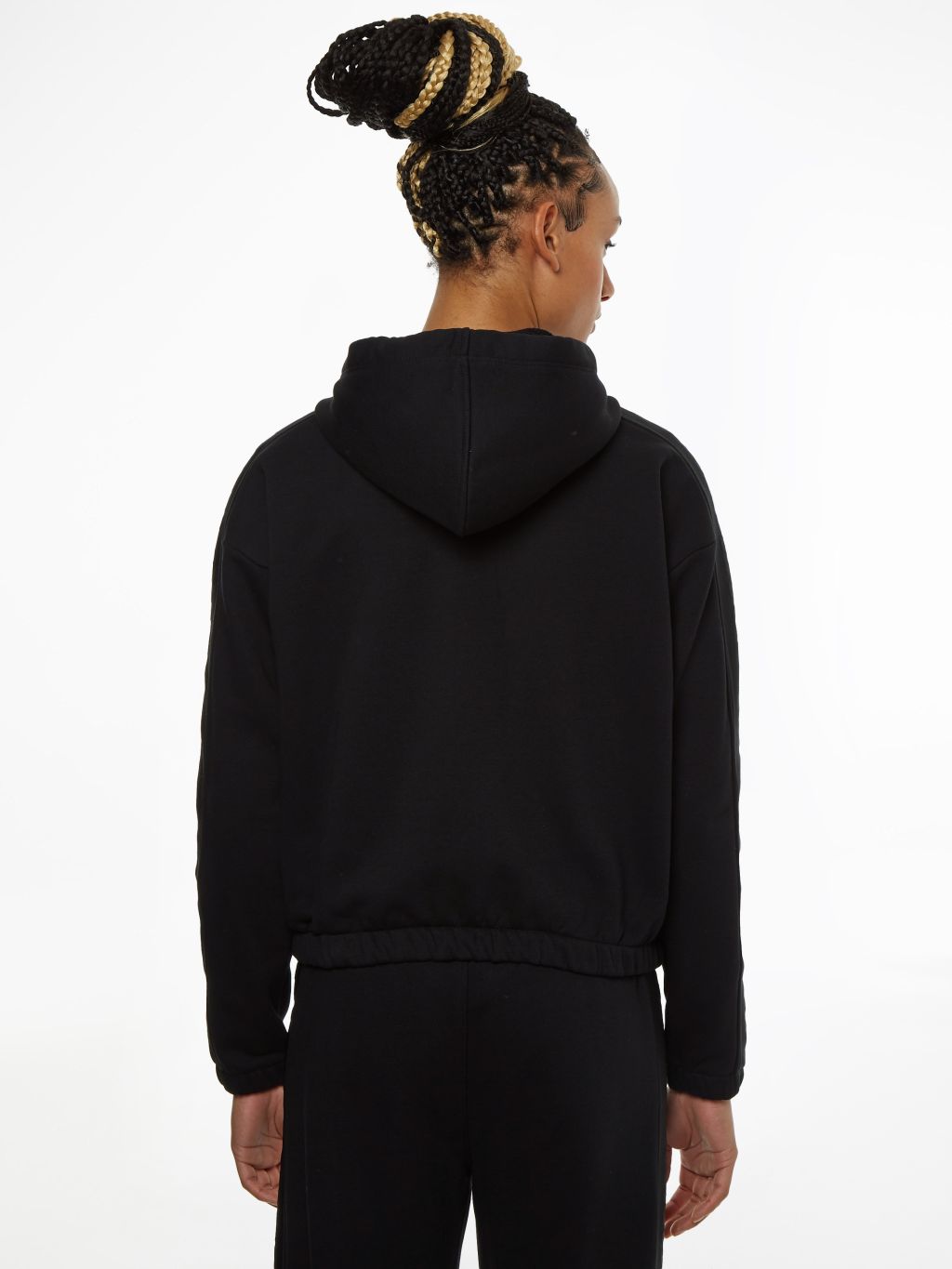 Tommy-Hilfig_SP2022_BDS_S10S101349BDS_2