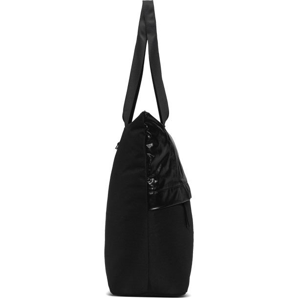Nike Radiate Tote - black