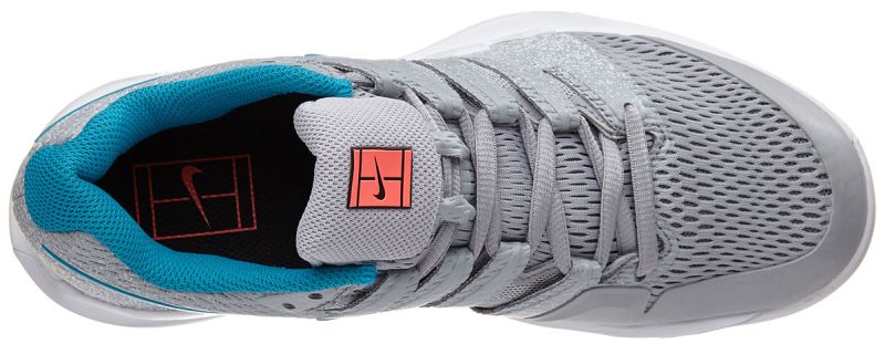 nike-wmns-air-zoom-vapor-x-wolf-grey-hot-lava-white-4 Nike WMNS Air Zoom Vapor X - wolf grey/hot lava/white