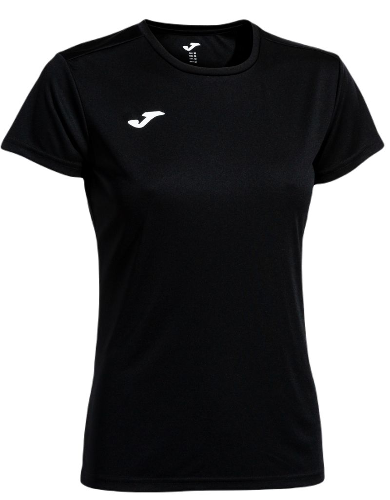 Joma Combi Short Sleeve