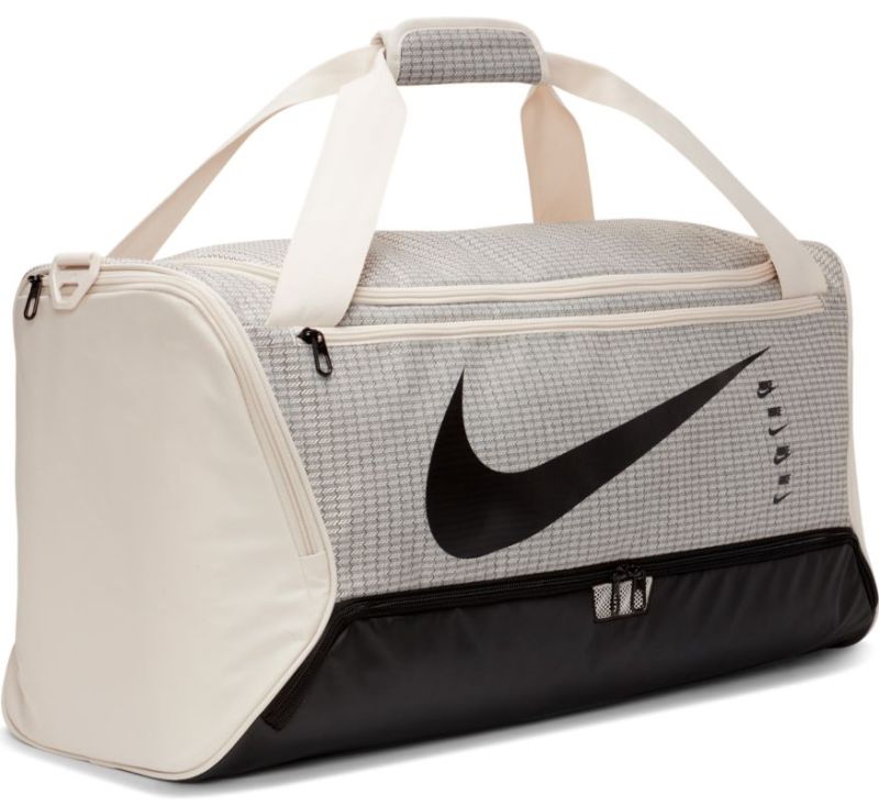 Sporttaschen Brasilia Sporttasche Nike Sporttasche Nike Brasilia