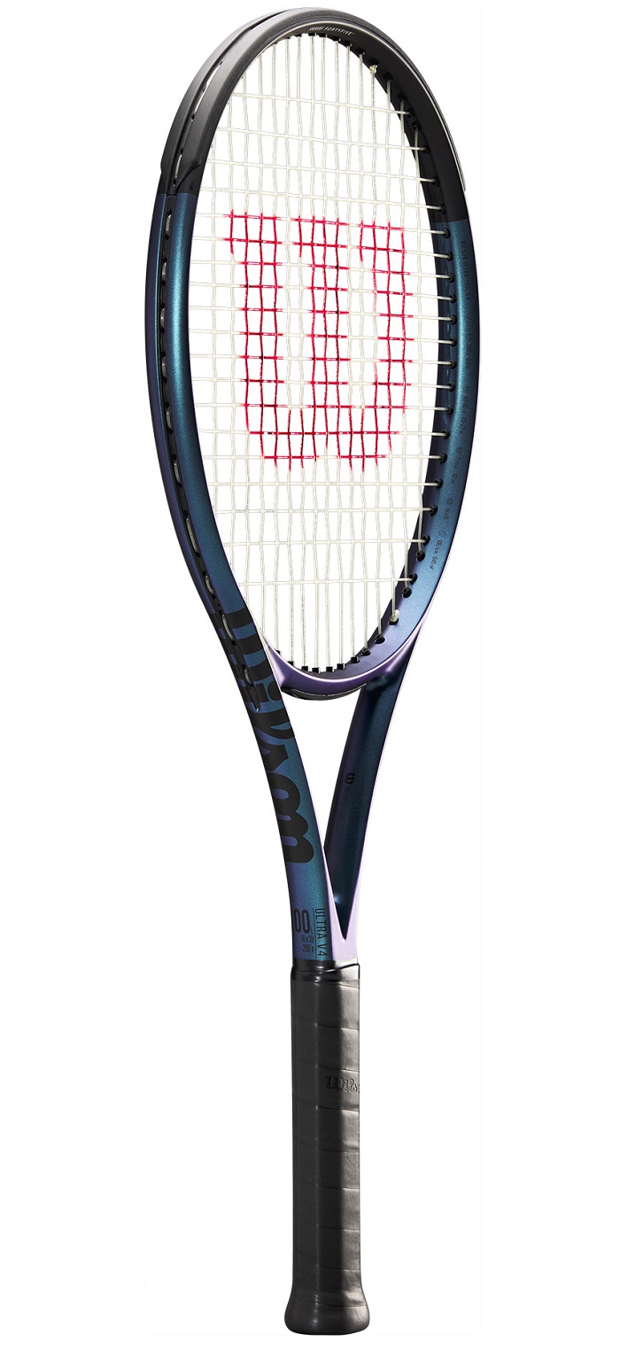 WR108411U_1_ULTRA_100L_V4_BU-png-high-res