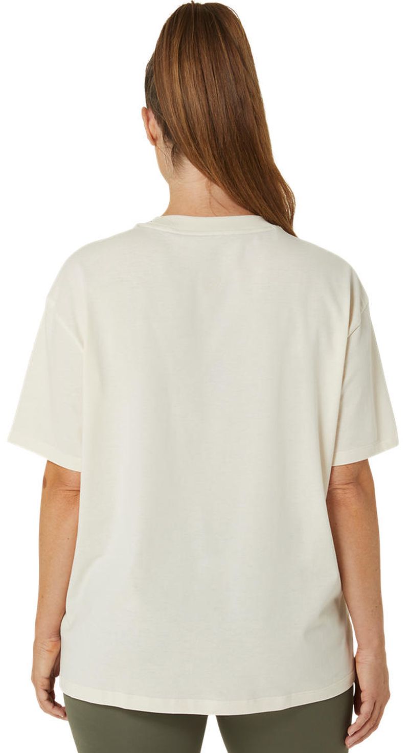 2032C843_201_GF_BK_GLB