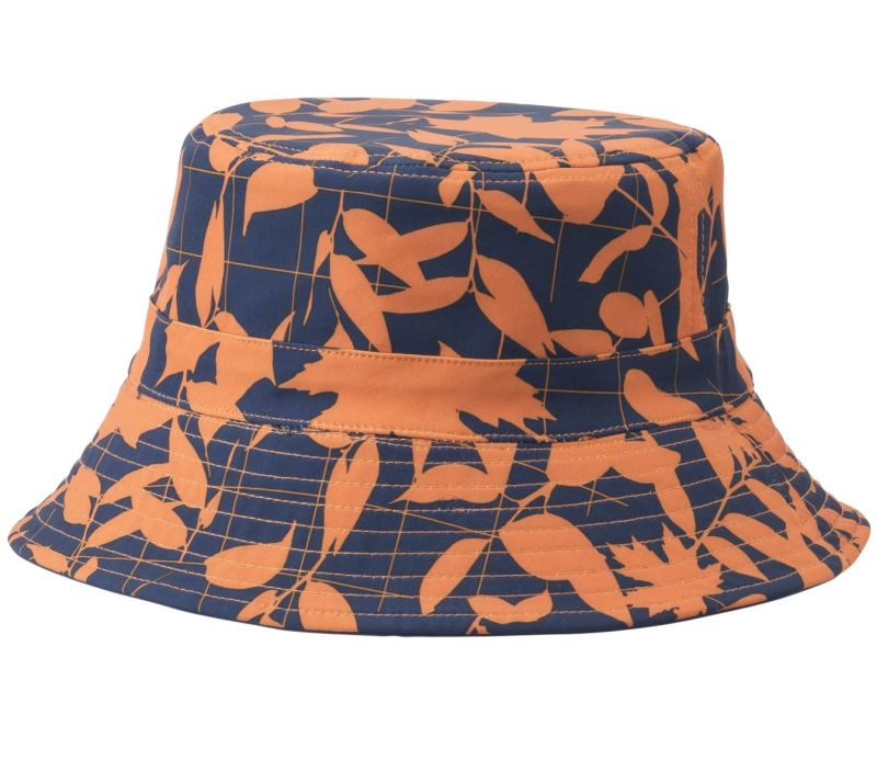 Yonex Bucket