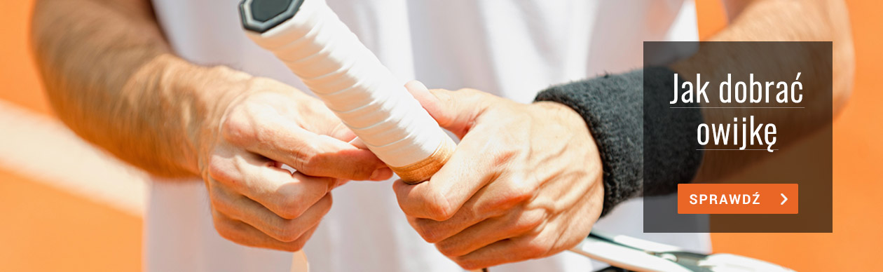 jak-dobrac-owijkerksucw3QdrDeZ