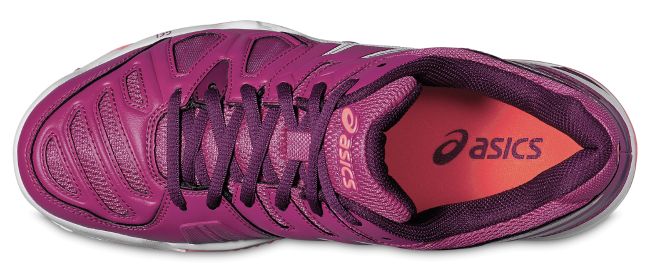 asics-gel-game-5-clay-berry-white-plum-5 Asics Gel-Game 5 Clay - berry/white/plum