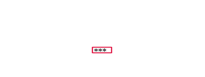 ikona-dpd-4
