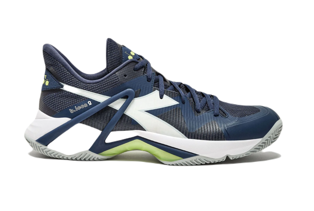 Diadora B.Icon 2 Clay