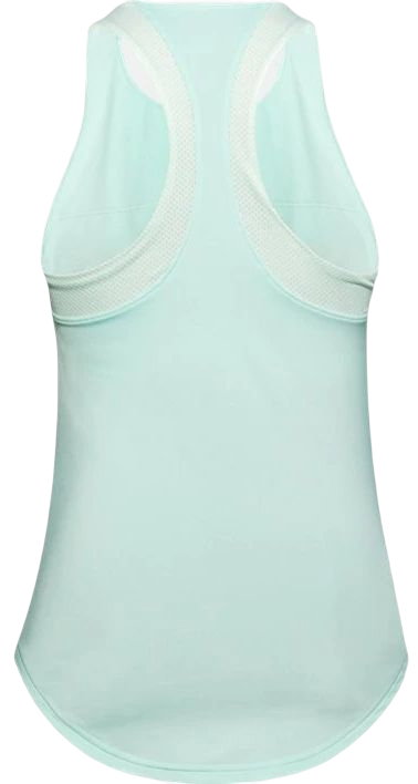 Under Armour Sport 2in1 Tank - green