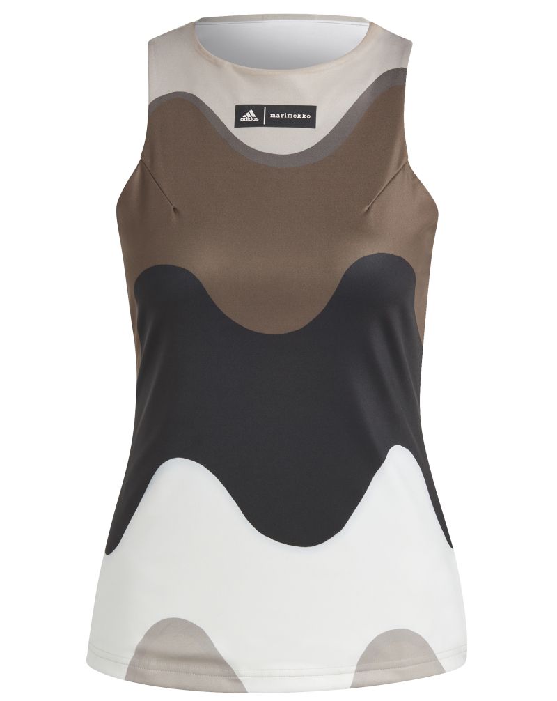 HT3632_2_APPAREL_Photography_Front-Center-View_white