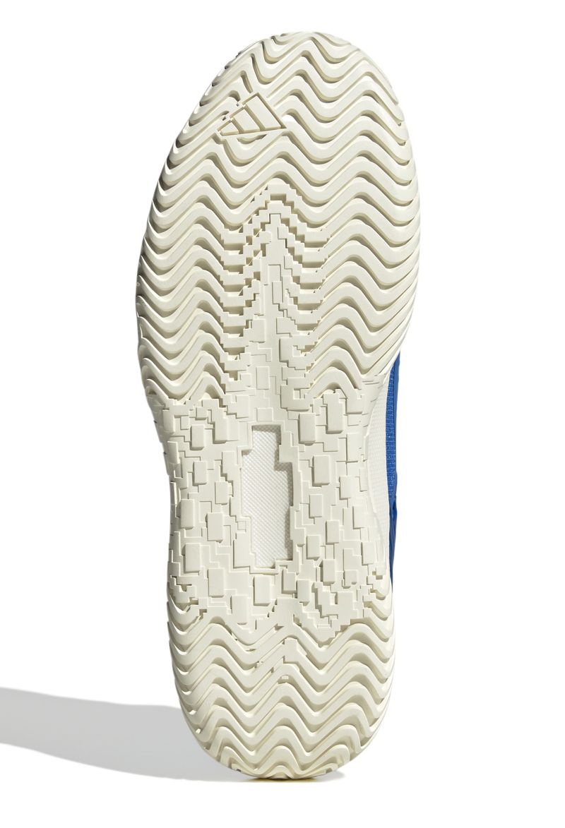 ID1497_4_FOOTWEAR_Photography_Bottom-View_white