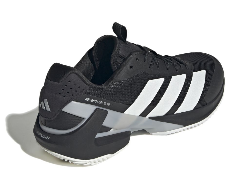 IH2525_7_FOOTWEAR_Photography_Back-Lateral-Top-View_white