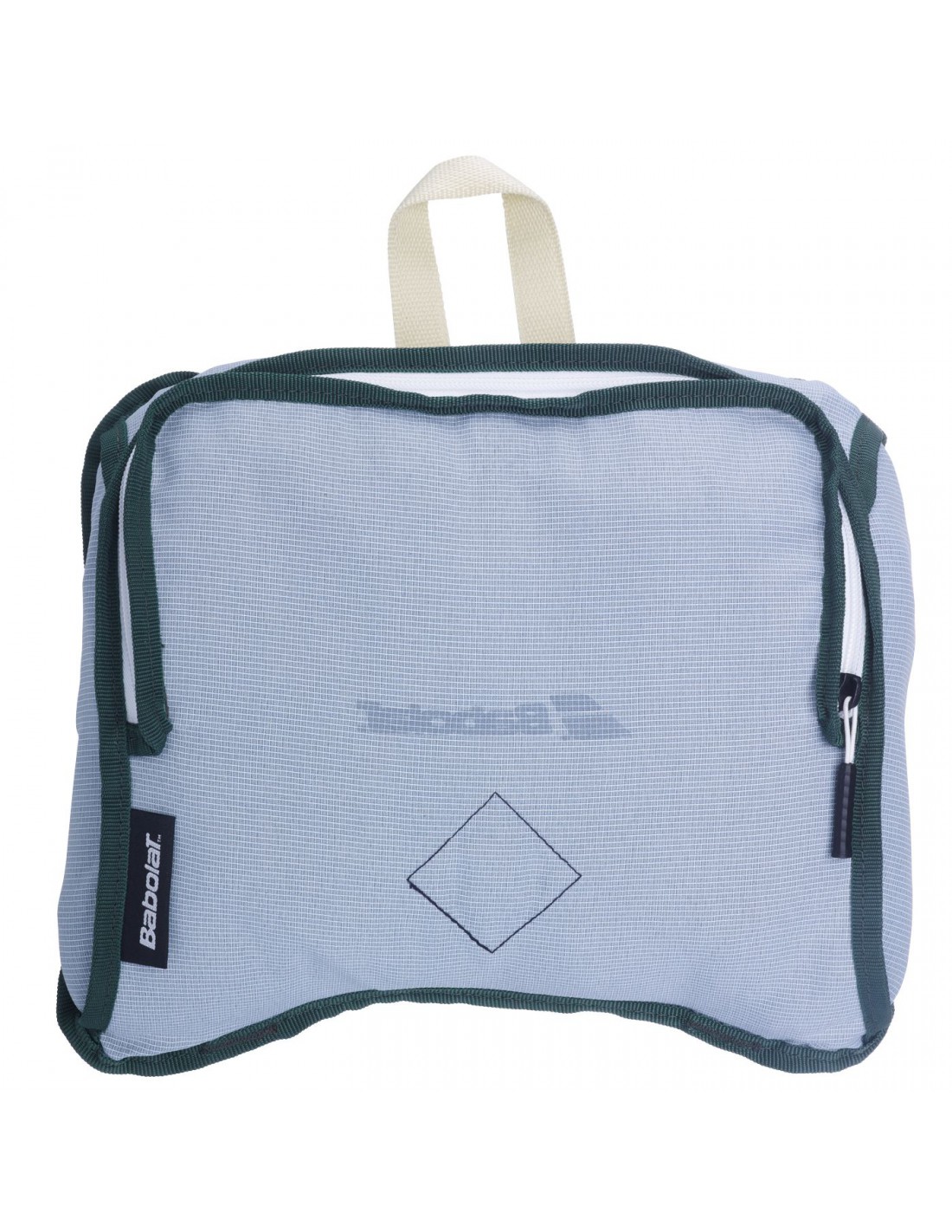 plecak-babolat-axs-wimbledon-2