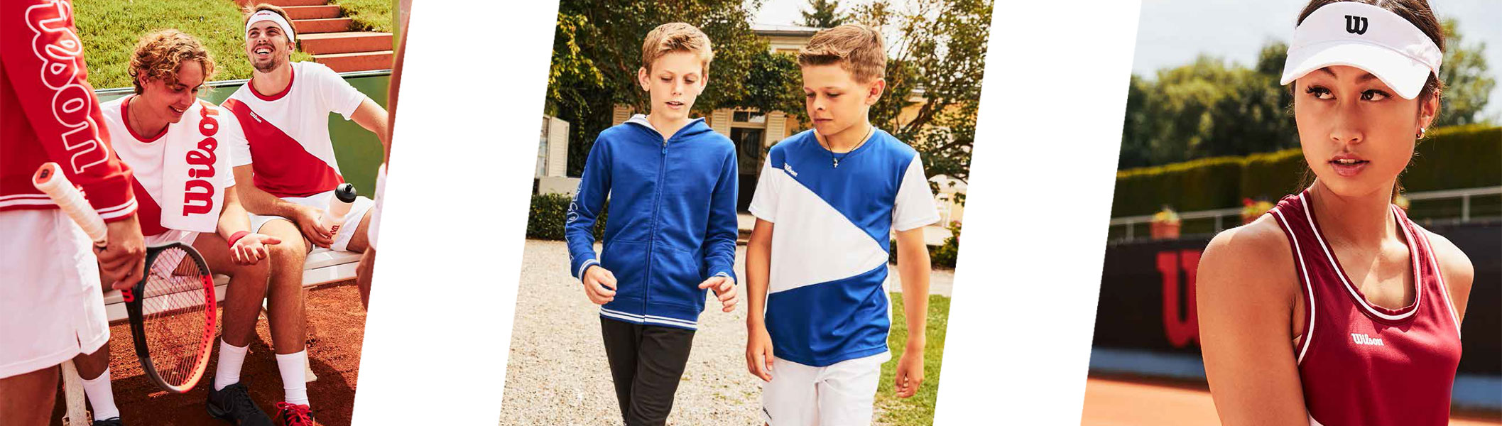 Wilson-Team-robocze-HomeD-2115_1