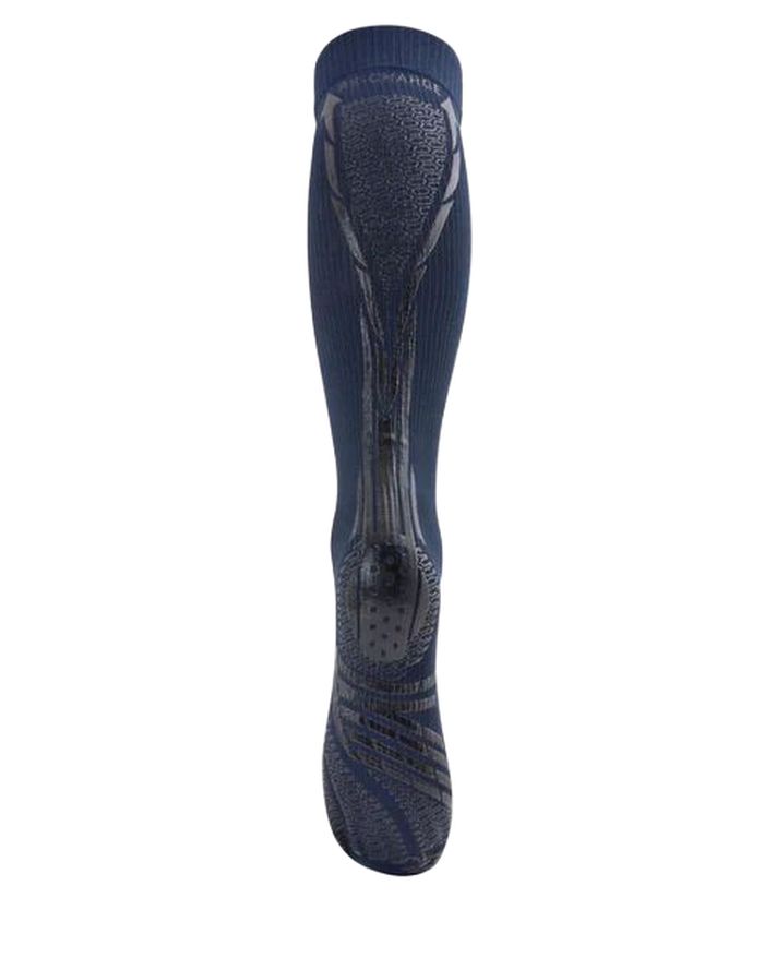 Floky Biomechanical Re-Charge 1P - blue Floky Biomechanical Re-Charge 1P - blue