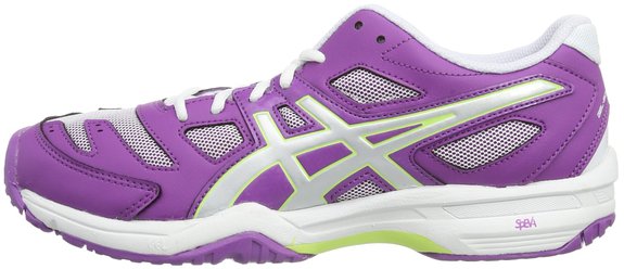 asics-gel-solution-slam-2-grape-lightning-white-1 Asics Gel-Solution Slam 2 - grape/lightning/white
