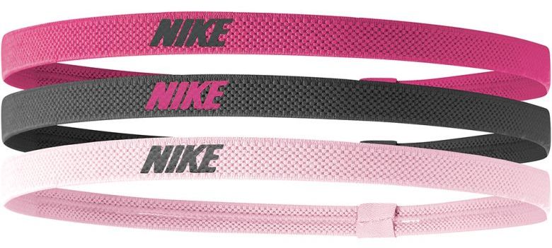780-nike-mixed-width-hairbands-3-pack-spark-gridiron-pink-glaze