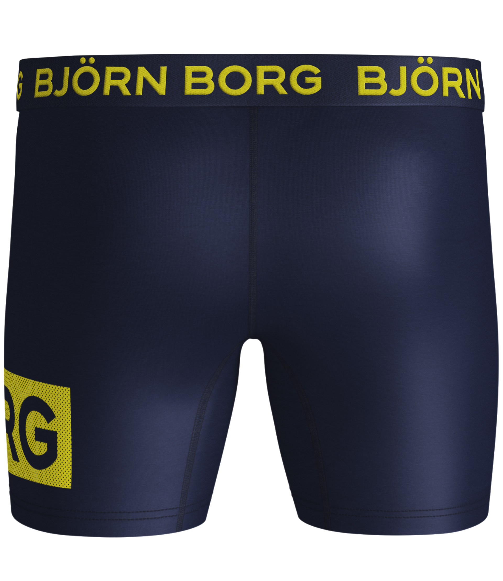 bjorn-borg-bb-team-per-shorts-evening-primerose-5 Björn Borg BB Team Per Shorts - evening primerose