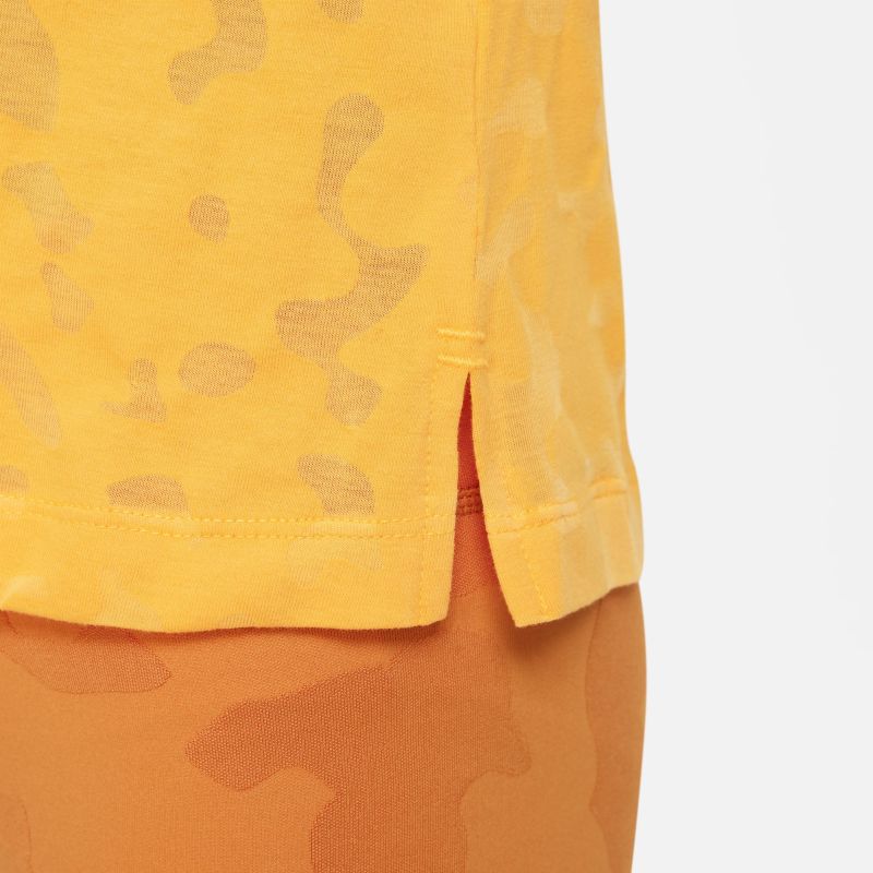 AURORA_FB1094-836_PHSYM002-2000