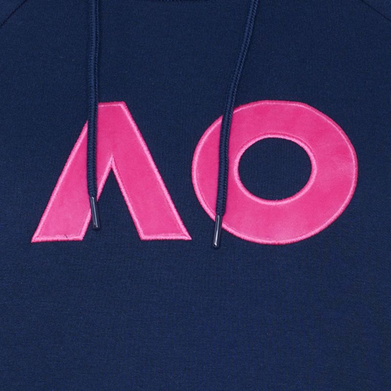 TShirt_WomensBoucleLogo_dressblueGG_005