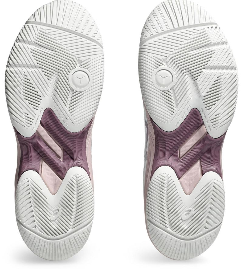 1042A211_106_SB_BT_GLB_PNG_1280x1280-JPG