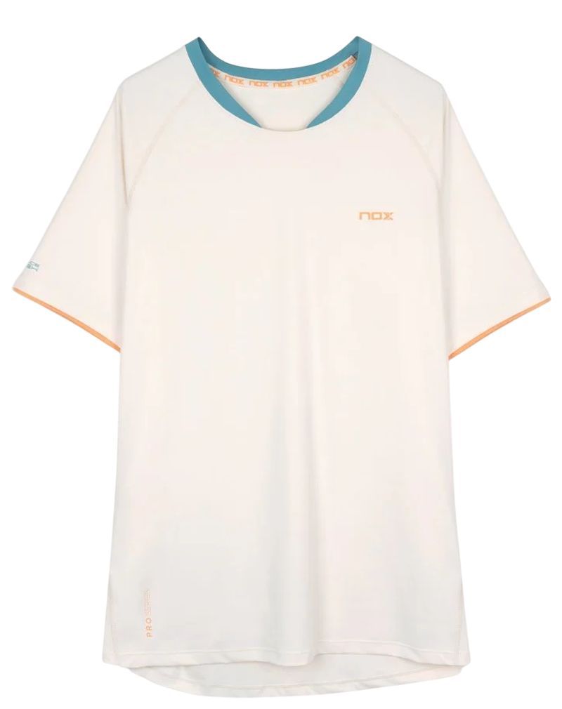 NOX Pro - vanilla ice  NOX Pro - vanilla ice