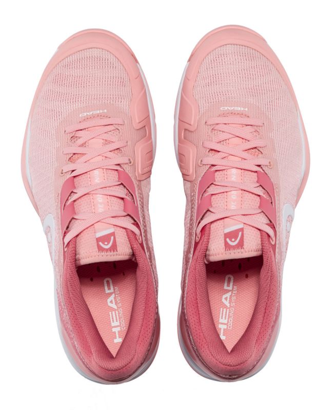 274021_sprint-pro-3-0-women_tennis_shoes_3