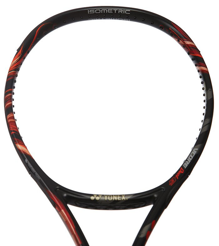 Yonex VCORE Duel G 97 Alpha (270g)