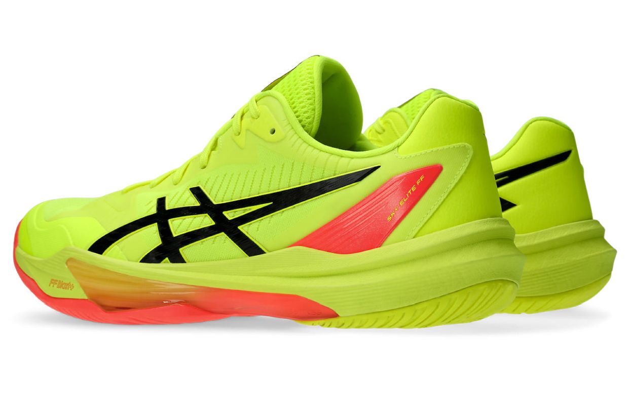 1051A085_750_SB_FL_GLB