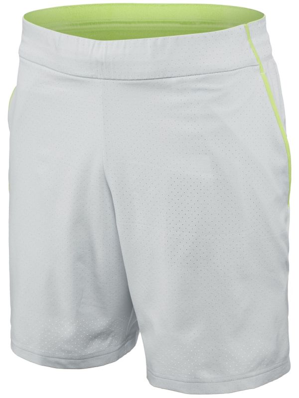 Adidas Melbourne Short - blue tint Adidas Melbourne Short - blue tint