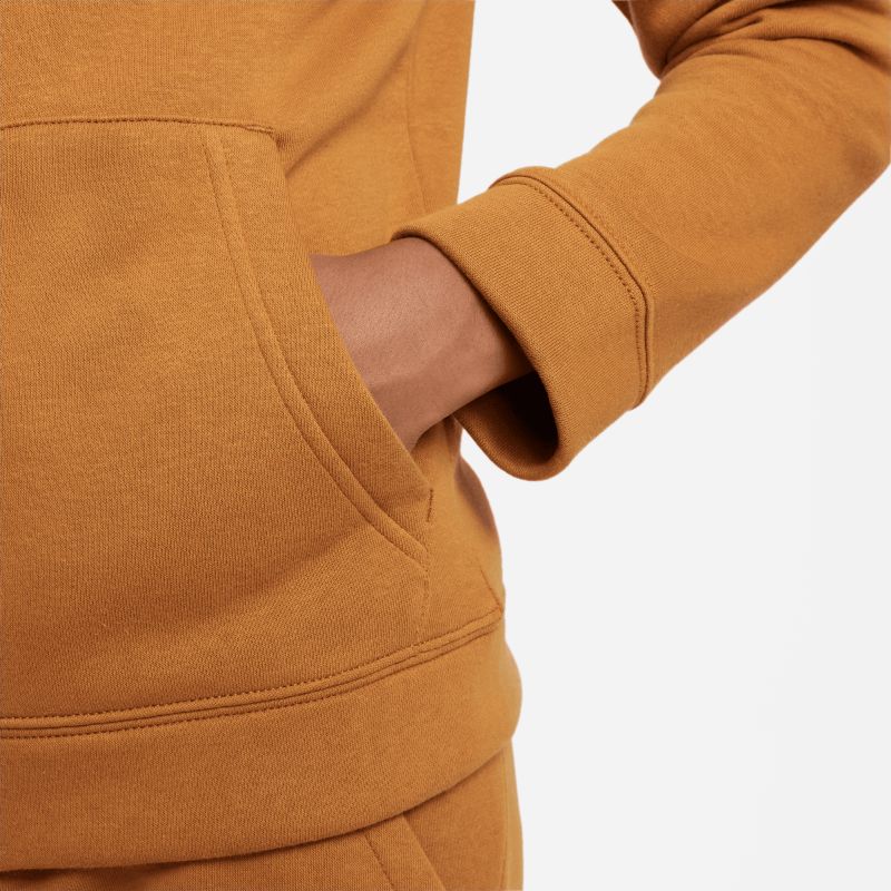 BV3634-754-PHSYM003-2000